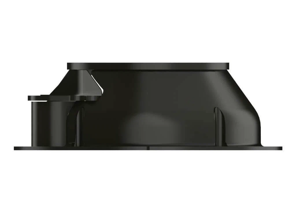 Quick Time RM-4015 Quick Time Bellhousing - Mazda RX7